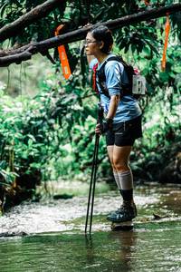 BIB: 
                            <button type="button" onclick="openModal(25281383)" class="btn btn-primary btn-sm float-right btn-popup" data-toggle="modal" data-target=".modal-high-quality">
                        <i class="fas fa-shopping-cart"></i> Add to Cart
                    </button>
                                            <button type="button" onclick="isThisMe(25281383, true)" class="btn btn-success btn-sm float-right btn-popup btn-isme hidden" data-toggle="tooltip" data-placement="bottom" title="นี่คือรูปของคุณใช่ไหม คลิกที่นี่เพื่อเอาเข้าอัลบั้ม">
                        <i class="fas fa-plus"></i> Add to album
                    </button>
                    <button type="button" onclick="isThisMe(25281383, false)" class="btn btn-warning btn-sm float-right btn-popup btn-isnotme hidden">
                        <i class="fas fa-ban"></i> Remove from album
                    </button>